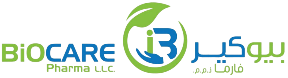 Biocare