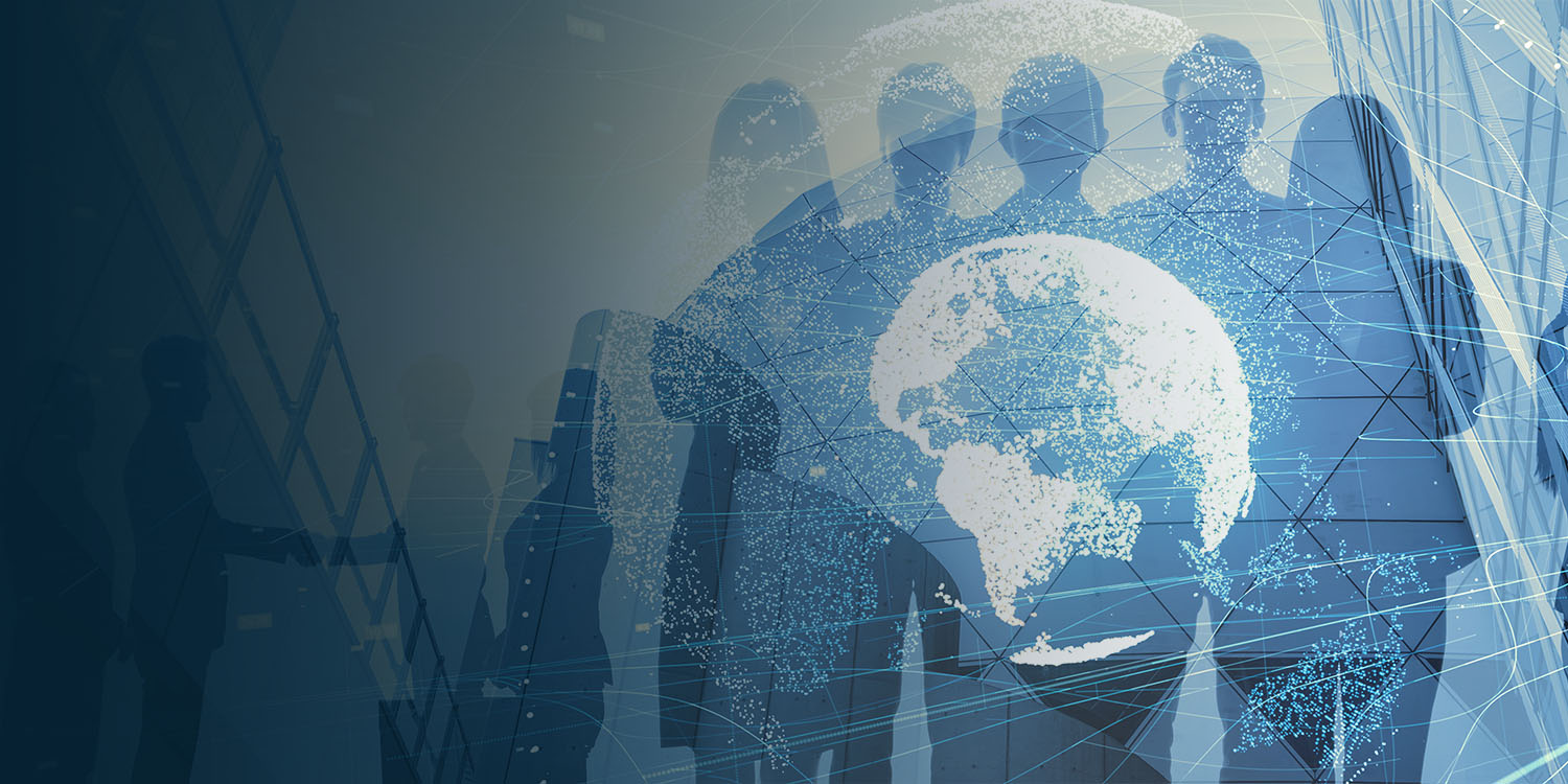 Evaluation of the Current Safety