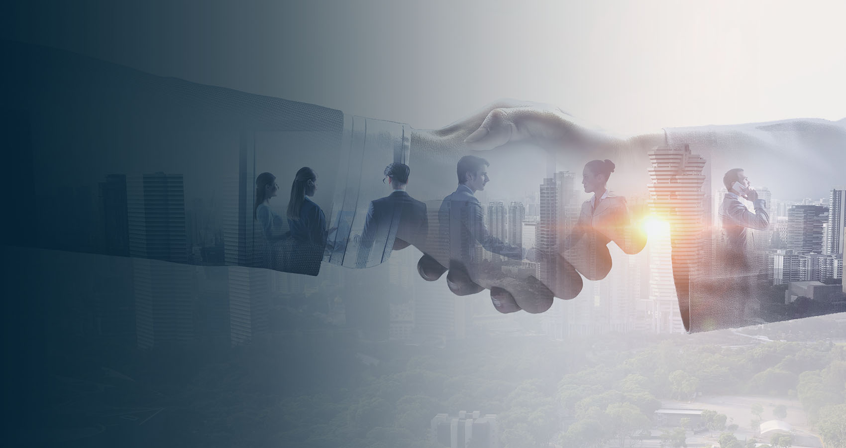 Evaluation of the Current Safety