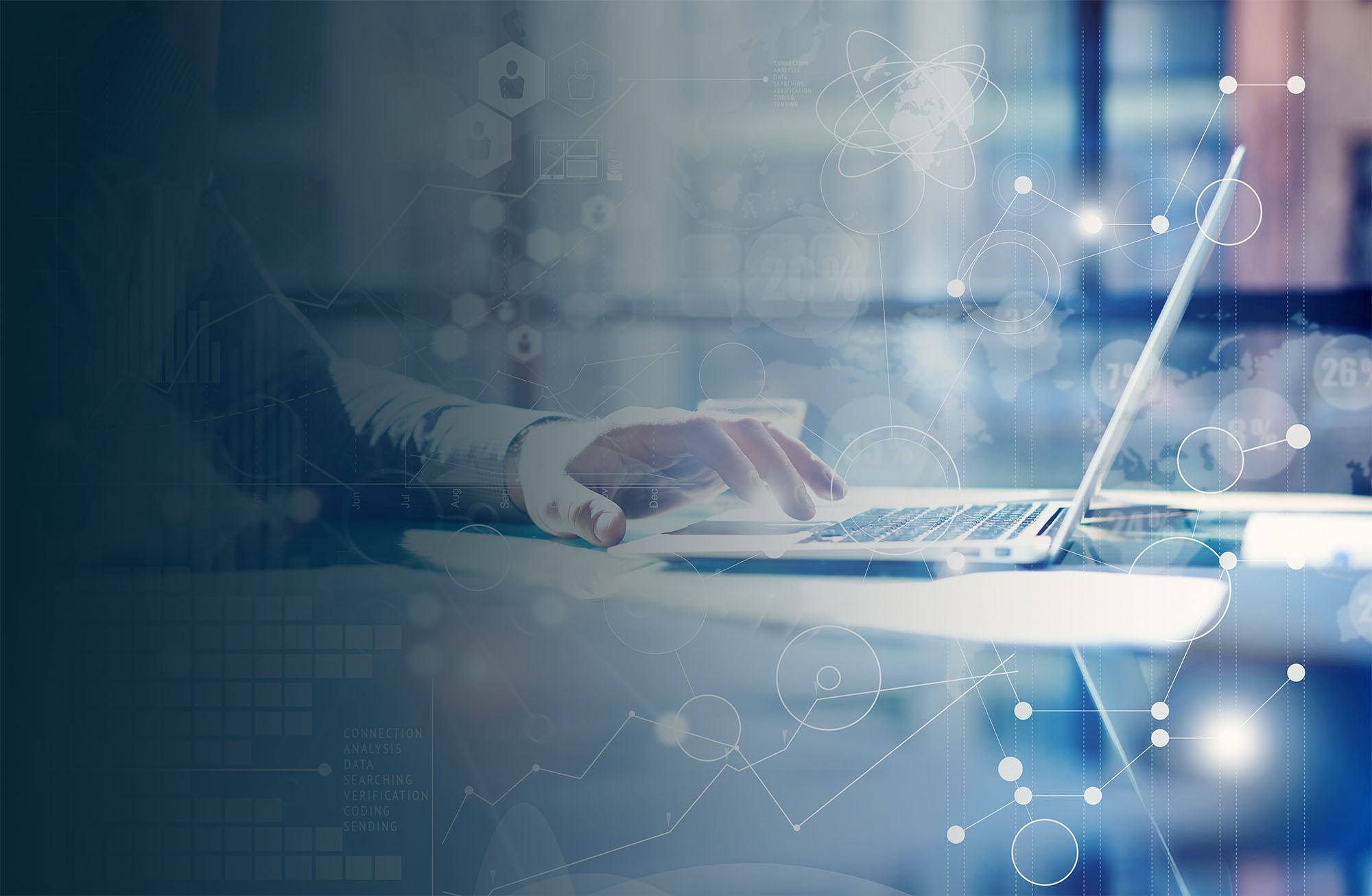 Evaluation of the Current Safety